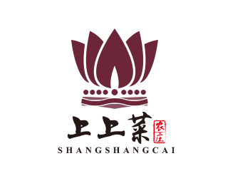 黃安悅的logo設(shè)計