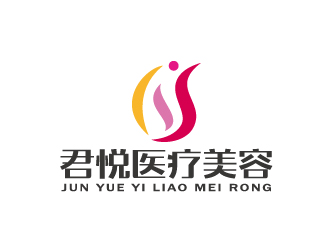 周金進(jìn)的logo設(shè)計(jì)