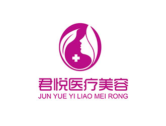 潘樂(lè)的logo設(shè)計(jì)