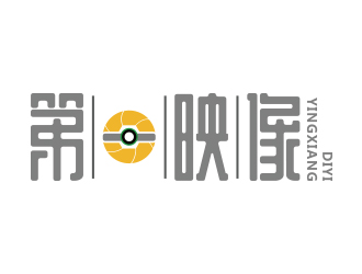 何敏的logo設計