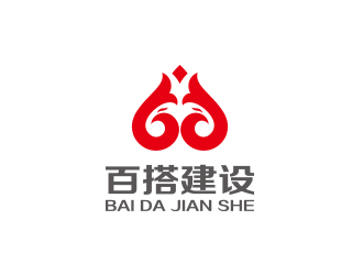 孫金澤的logo設(shè)計