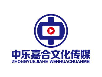 葉美寶的logo設計