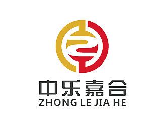 彭波的logo設計