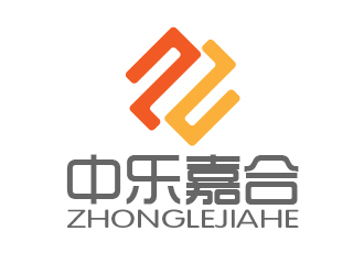 曾萬勇的logo設計