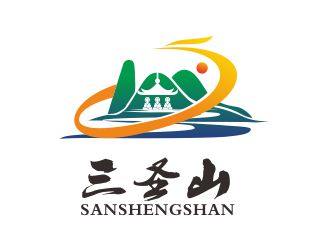 吳志超的logo設(shè)計