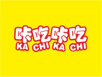 吳志超的logo設計