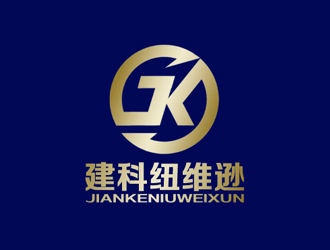 余亮亮的logo設(shè)計(jì)