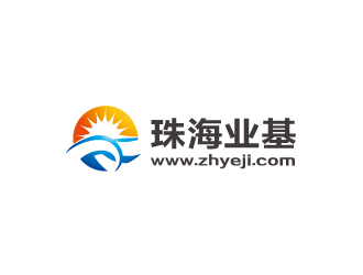 潤滑油化工品牌銷售logologo設(shè)計