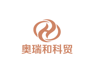 陳兆松的logo設(shè)計