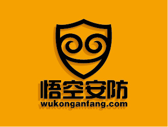 陳曉濱的logo設(shè)計