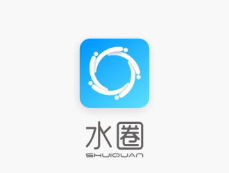 陳國偉的logo設(shè)計