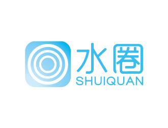 陳曉濱的logo設(shè)計