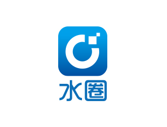 孫金澤的logo設(shè)計