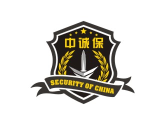 陳國偉的logo設(shè)計