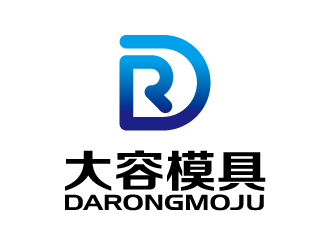 張俊的logo設計