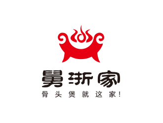 孫金澤的logo設(shè)計(jì)