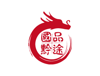 張俊的logo設(shè)計(jì)