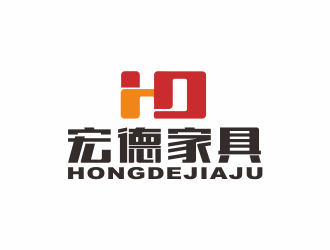 林志勇的logo設(shè)計