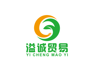 王濤的logo設(shè)計