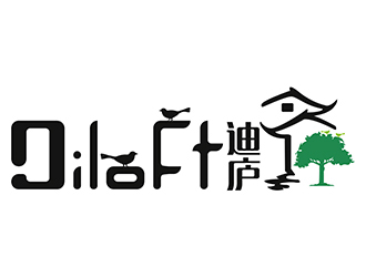 潘樂的logo設(shè)計(jì)