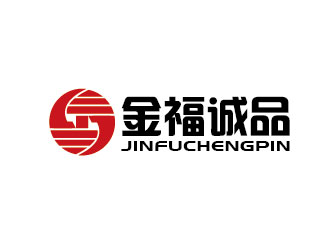 李賀的logo設(shè)計(jì)