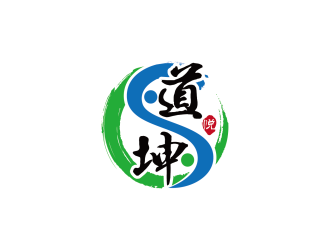 安冬的logo設(shè)計(jì)