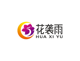 周金進的logo設(shè)計