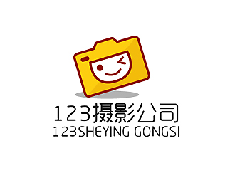 秦曉東的logo設(shè)計(jì)