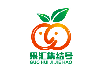 盛銘的logo設(shè)計(jì)