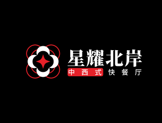 林思源的logo設計