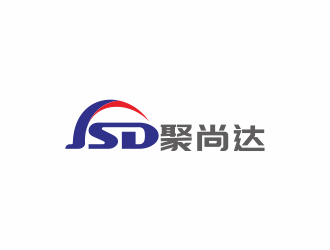 湯儒娟的logo設(shè)計