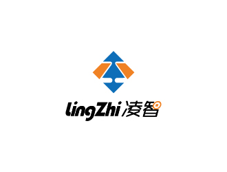 王丹丹的logo設(shè)計