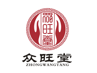 李杰的logo設(shè)計