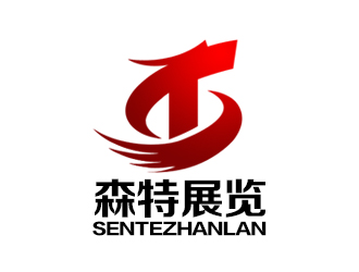 余亮亮的logo設計