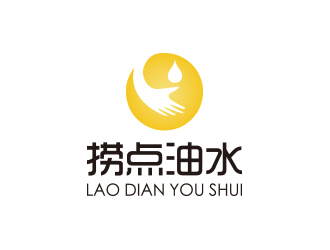 孫金澤的logo設(shè)計(jì)