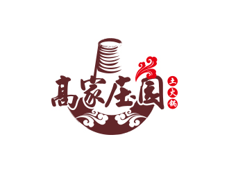 黃安悅的logo設(shè)計(jì)