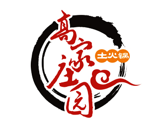 譚家強(qiáng)的logo設(shè)計(jì)