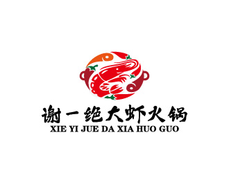 周金進(jìn)的logo設(shè)計(jì)