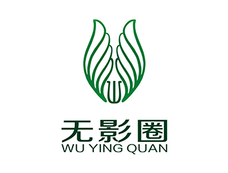 張浩的logo設計