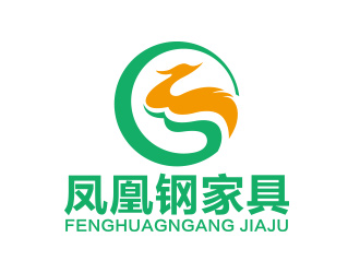 向正軍的logo設(shè)計(jì)