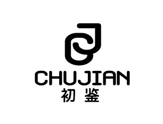 李賀的logo設(shè)計(jì)