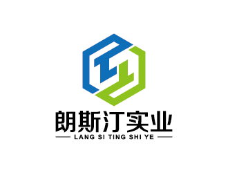 王濤的logo設(shè)計