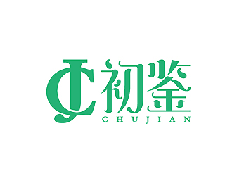 秦曉東的logo設(shè)計(jì)