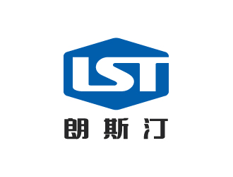 楊勇的logo設(shè)計