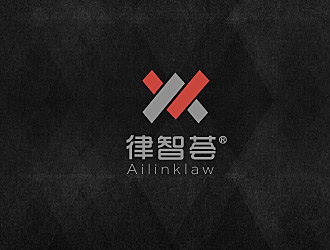 黎明鋒的logo設(shè)計(jì)