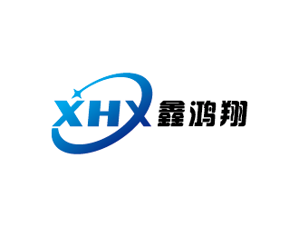 王濤的logo設計