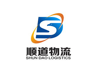 曹芊的logo設(shè)計