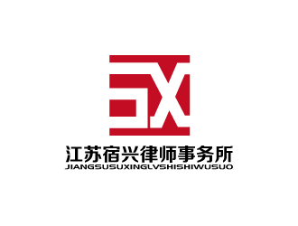 張俊的logo設(shè)計(jì)