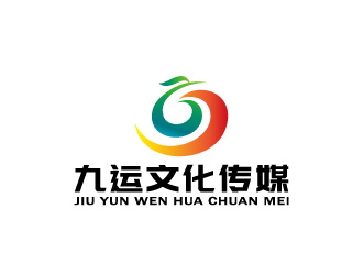 周金進(jìn)的logo設(shè)計