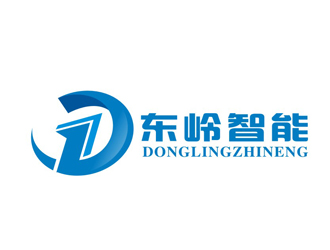 王文彬的logo設計